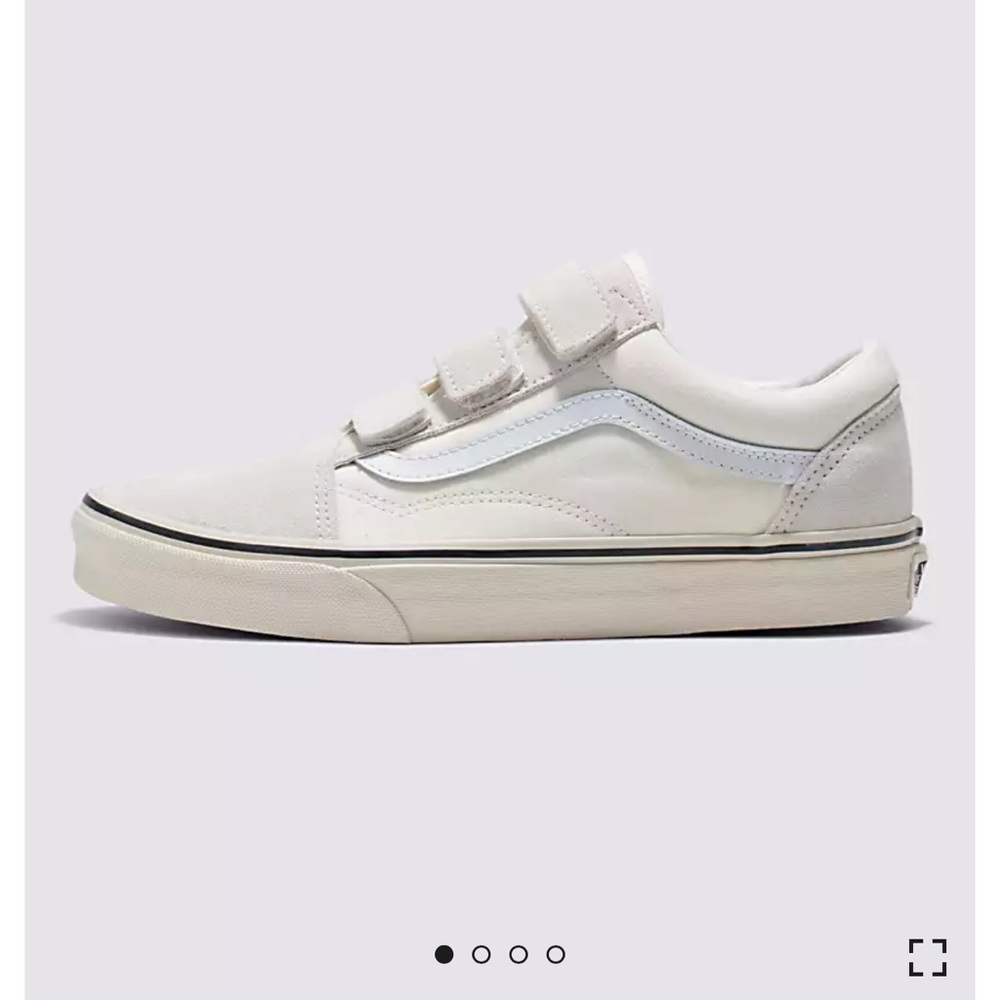 Vans Old Skool V